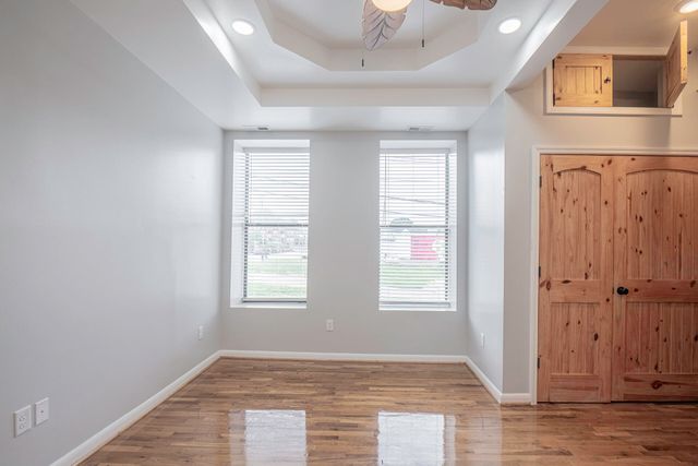 802 Central Avenue 4, Chattanooga, TN 37403