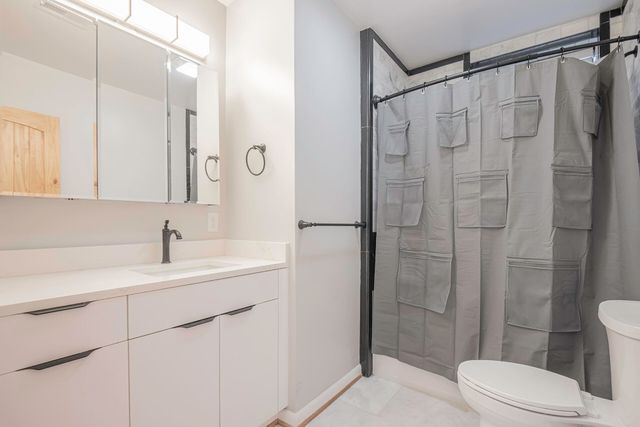 802 Central Avenue 4, Chattanooga, TN 37403