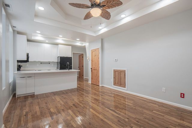802 Central Avenue 4, Chattanooga, TN 37403