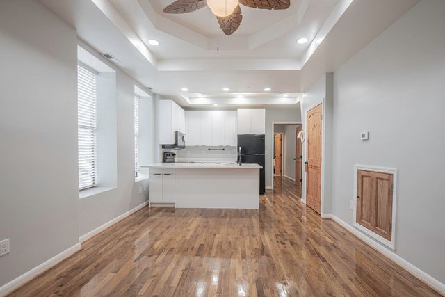802 Central Avenue 4, Chattanooga, TN 37403