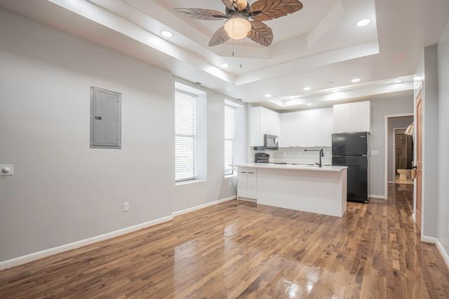 802 Central Avenue 4, Chattanooga, TN 37403