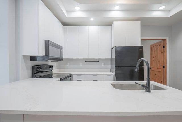802 Central Avenue 4, Chattanooga, TN 37403