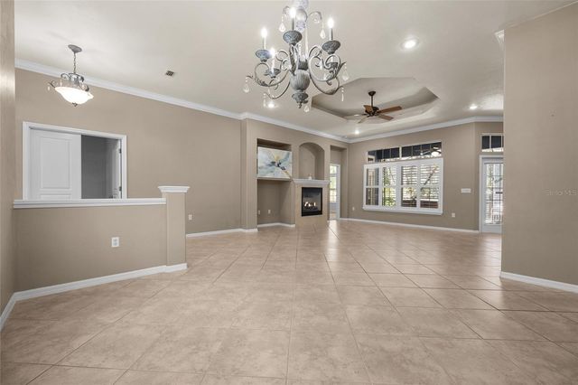 8336 SW 8TH PLACE, Gainesville, FL 32607