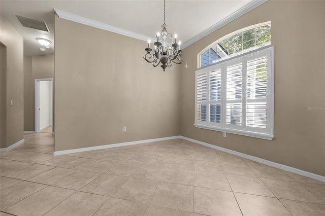 8336 SW 8TH PLACE, Gainesville, FL 32607