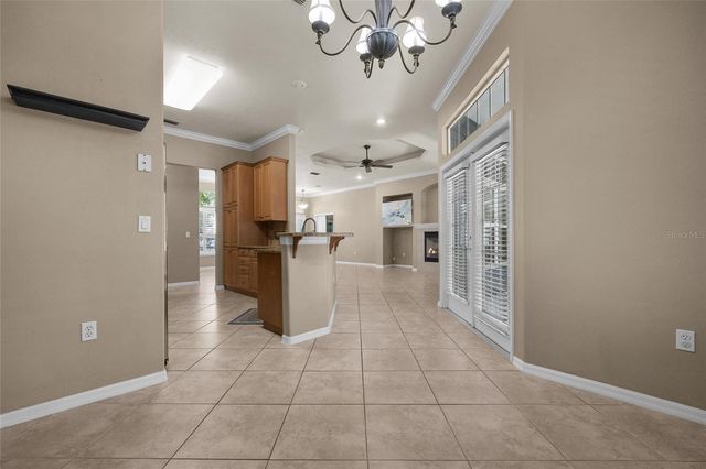 8336 SW 8TH PLACE, Gainesville, FL 32607