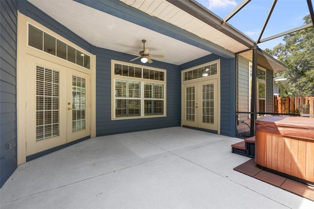 8336 SW 8TH PLACE, Gainesville, FL 32607
