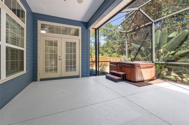 8336 SW 8TH PLACE, Gainesville, FL 32607