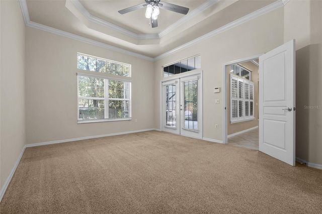 8336 SW 8TH PLACE, Gainesville, FL 32607