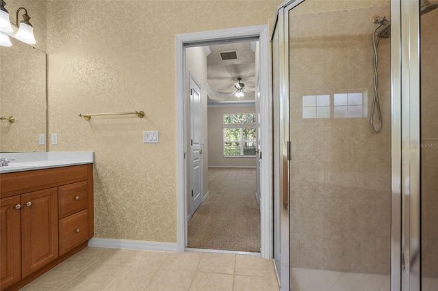 8336 SW 8TH PLACE, Gainesville, FL 32607