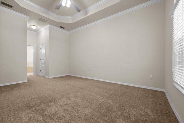 8336 SW 8TH PLACE, Gainesville, FL 32607