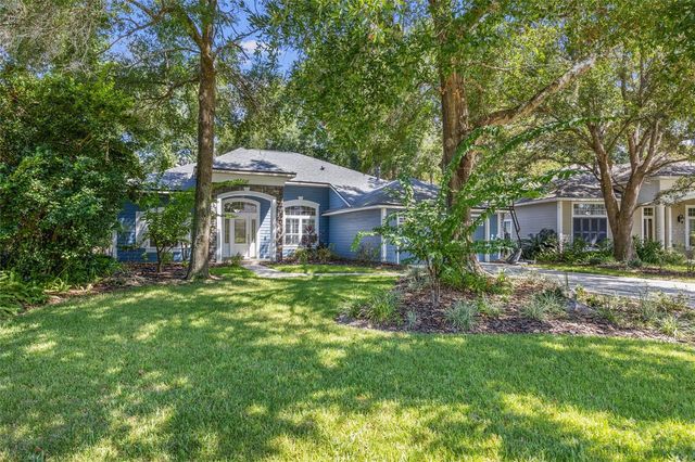 8336 SW 8TH PLACE, Gainesville, FL 32607