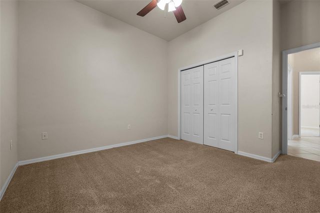 8336 SW 8TH PLACE, Gainesville, FL 32607
