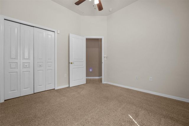 8336 SW 8TH PLACE, Gainesville, FL 32607