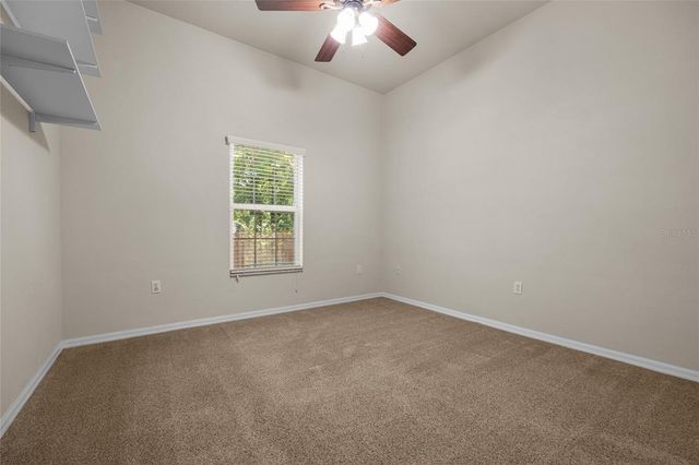 8336 SW 8TH PLACE, Gainesville, FL 32607