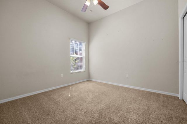 8336 SW 8TH PLACE, Gainesville, FL 32607