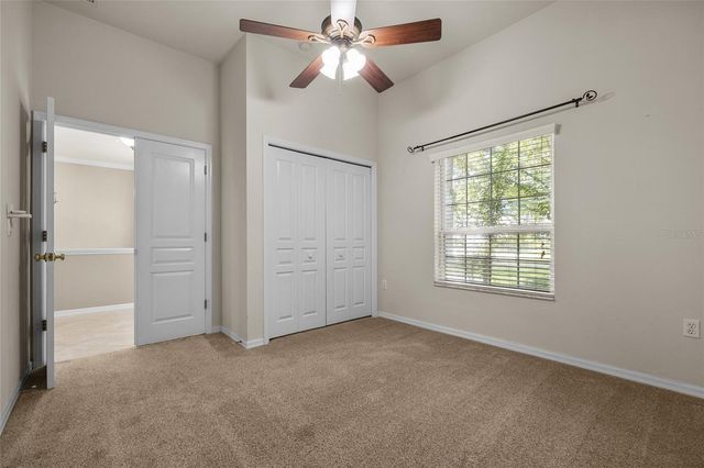 8336 SW 8TH PLACE, Gainesville, FL 32607