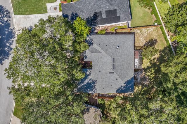 8336 SW 8TH PLACE, Gainesville, FL 32607
