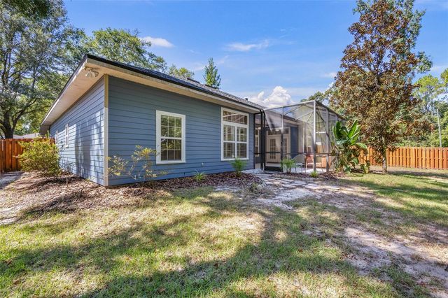 8336 SW 8TH PLACE, Gainesville, FL 32607