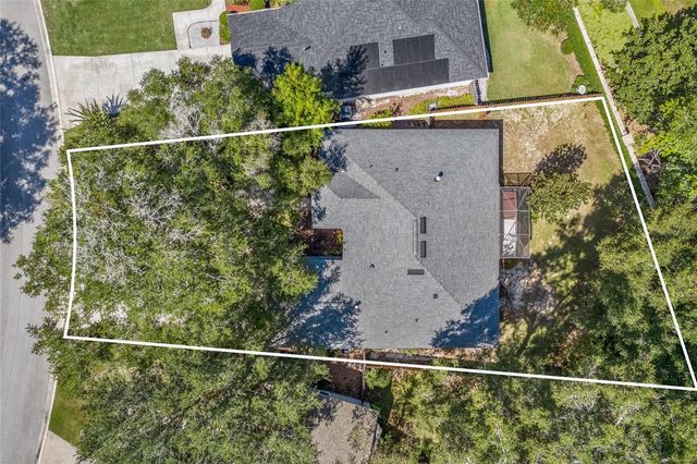 8336 SW 8TH PLACE, Gainesville, FL 32607