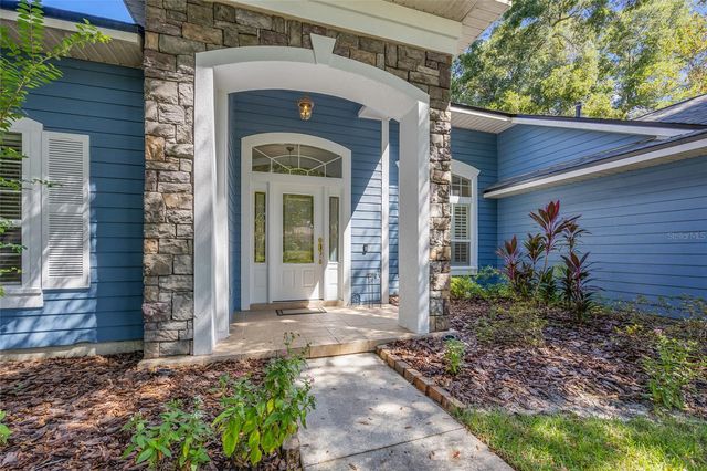 8336 SW 8TH PLACE, Gainesville, FL 32607