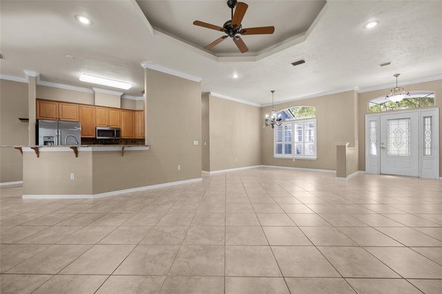 8336 SW 8TH PLACE, Gainesville, FL 32607