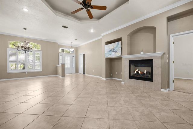 8336 SW 8TH PLACE, Gainesville, FL 32607