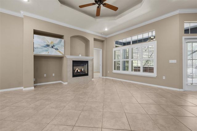 8336 SW 8TH PLACE, Gainesville, FL 32607