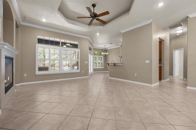 8336 SW 8TH PLACE, Gainesville, FL 32607
