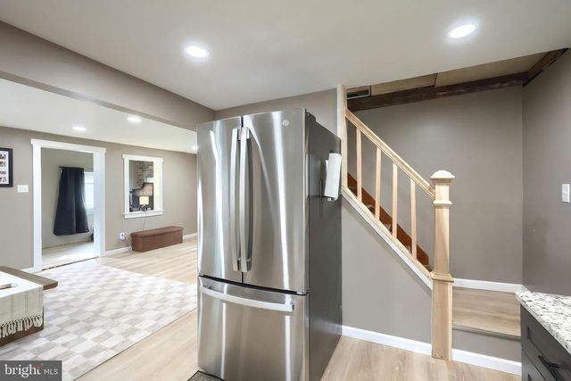101 S FERN AVE, Dallastown, PA 17313