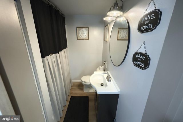 101 S FERN AVE, Dallastown, PA 17313