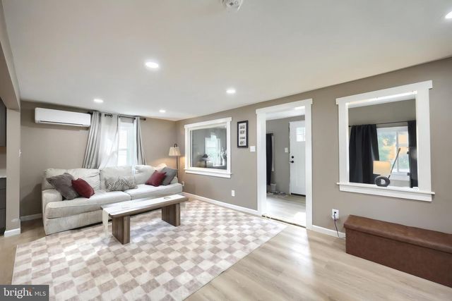 101 S FERN AVE, Dallastown, PA 17313