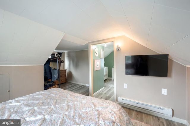 101 S FERN AVE, Dallastown, PA 17313