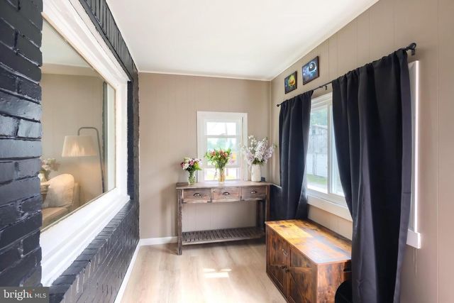 101 S FERN AVE, Dallastown, PA 17313