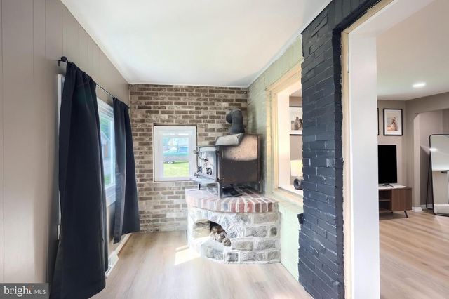 101 S FERN AVE, Dallastown, PA 17313