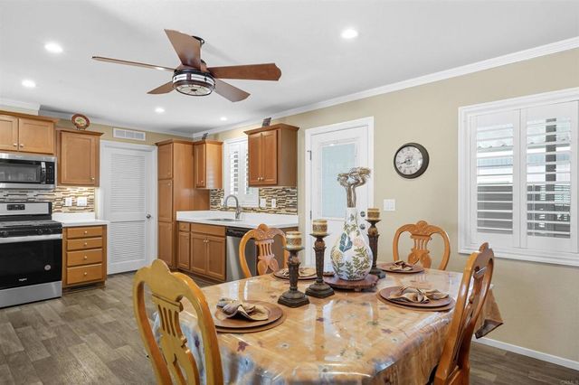 275 Orange Avenue SPC 25, Chula Vista, CA 91911