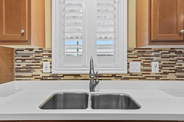 275 Orange Avenue SPC 25, Chula Vista, CA 91911