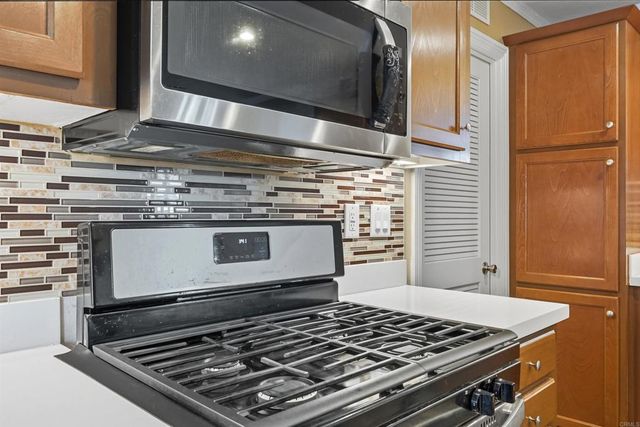 275 Orange Avenue SPC 25, Chula Vista, CA 91911