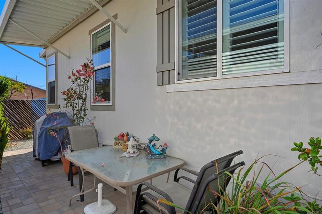 275 Orange Avenue SPC 25, Chula Vista, CA 91911