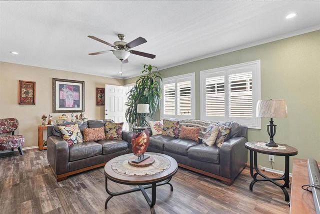 275 Orange Avenue SPC 25, Chula Vista, CA 91911