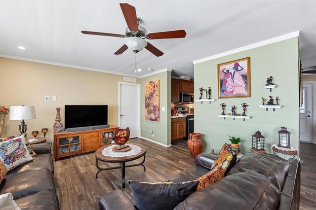 275 Orange Avenue SPC 25, Chula Vista, CA 91911