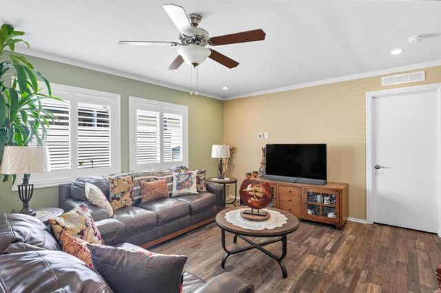 275 Orange Avenue SPC 25, Chula Vista, CA 91911