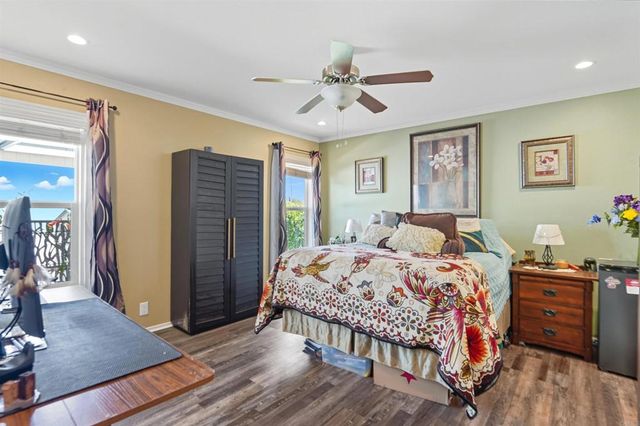 275 Orange Avenue SPC 25, Chula Vista, CA 91911