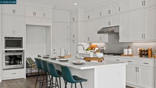3514 Lakeshore Ave, Tracy, CA 95377