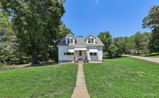 348 Main Street, Herculaneum, MO 63048