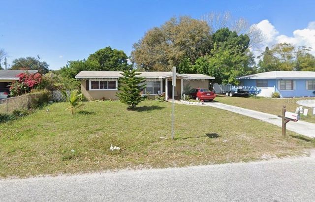 2612 22ND STREET W, Bradenton, FL 34205
