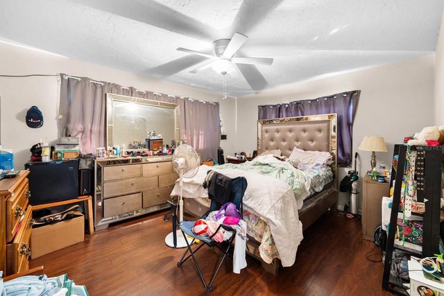 2612 22ND STREET W, Bradenton, FL 34205