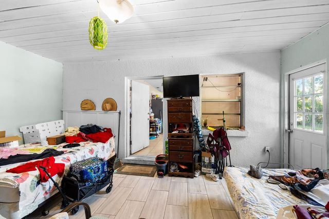 2612 22ND STREET W, Bradenton, FL 34205