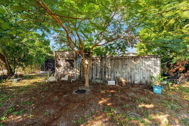 2612 22ND STREET W, Bradenton, FL 34205