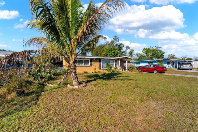 2612 22ND STREET W, Bradenton, FL 34205
