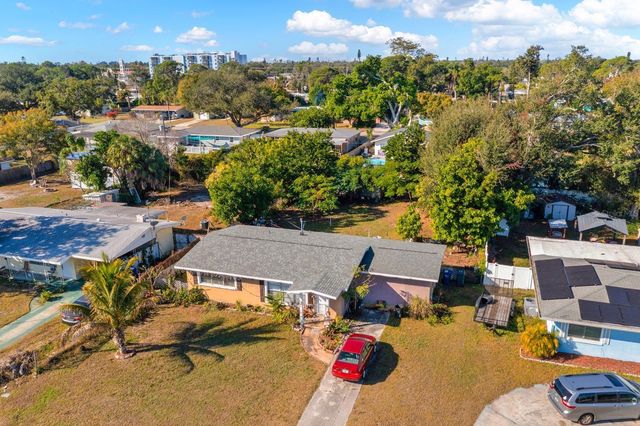 2612 22ND STREET W, Bradenton, FL 34205